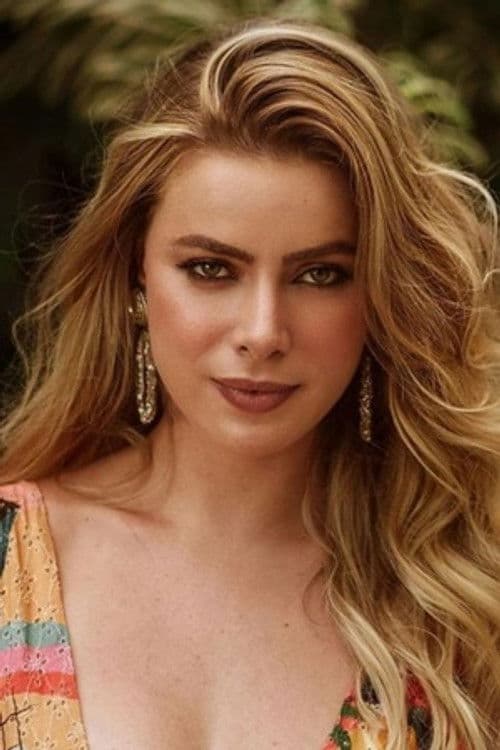 Rayanne Morais profile photo