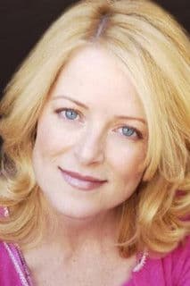 Timi Prulhiere profile photo