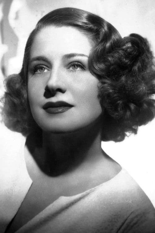 Lya Lys profile photo