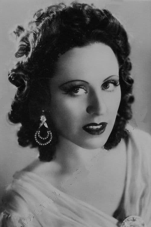 Margherita Carosio profile photo