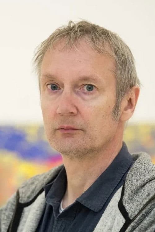 Wenzel Storch profile photo