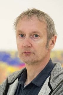 Wenzel Storch profile photo