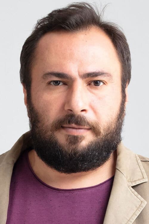 Mustafa Kirantepe profile photo