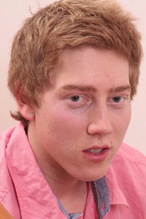 Michael profile photo