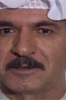 حسين البدر profile photo