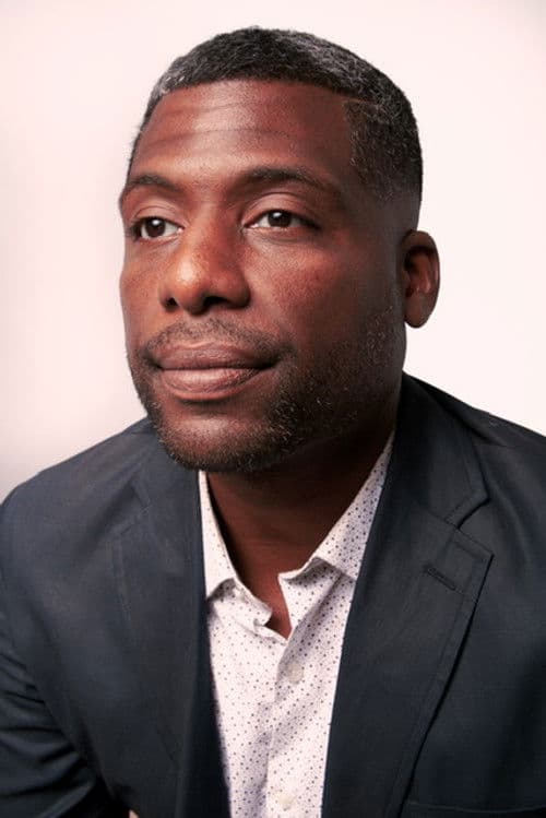 Frantz Durand profile photo