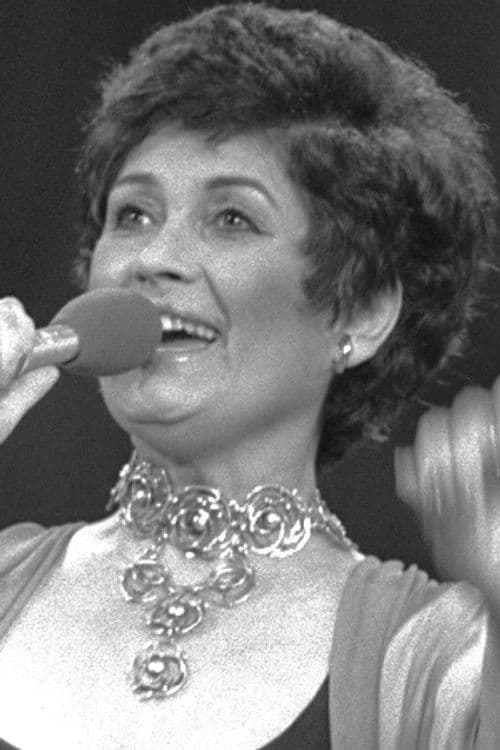 Yafa Yarkoni profile photo