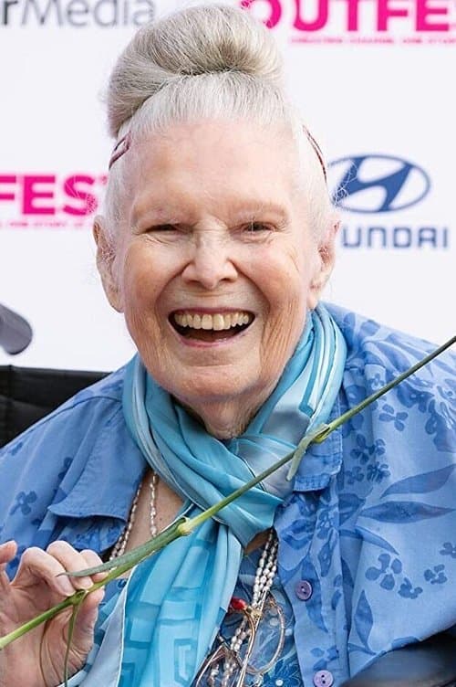 Laurie Franks profile photo