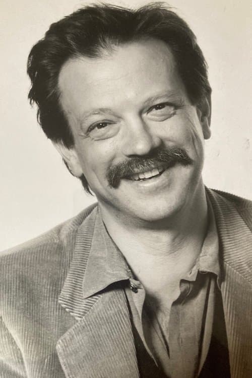 Alessandro Cane profile photo