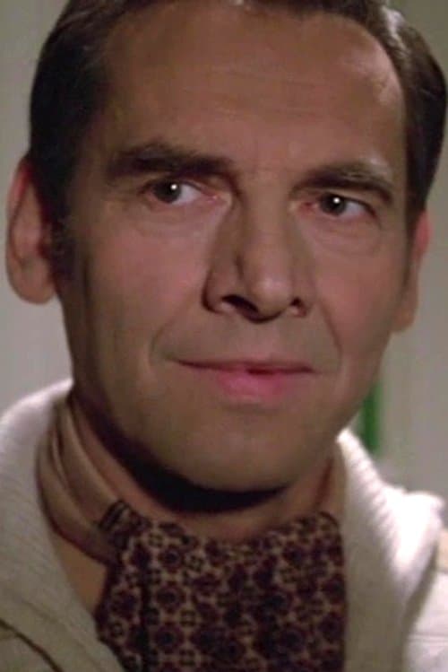 Horst Schulze profile photo