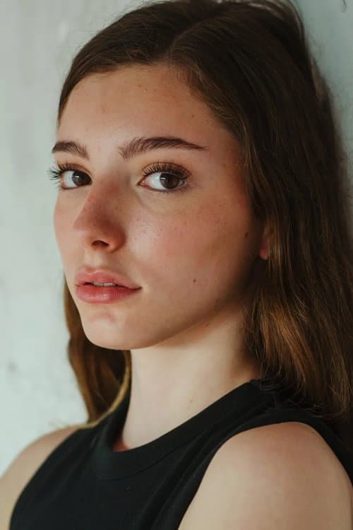 Francina Di Carlo profile photo