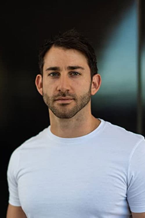 Matt Theo profile photo