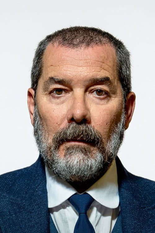Fikret Kuşkan profile photo