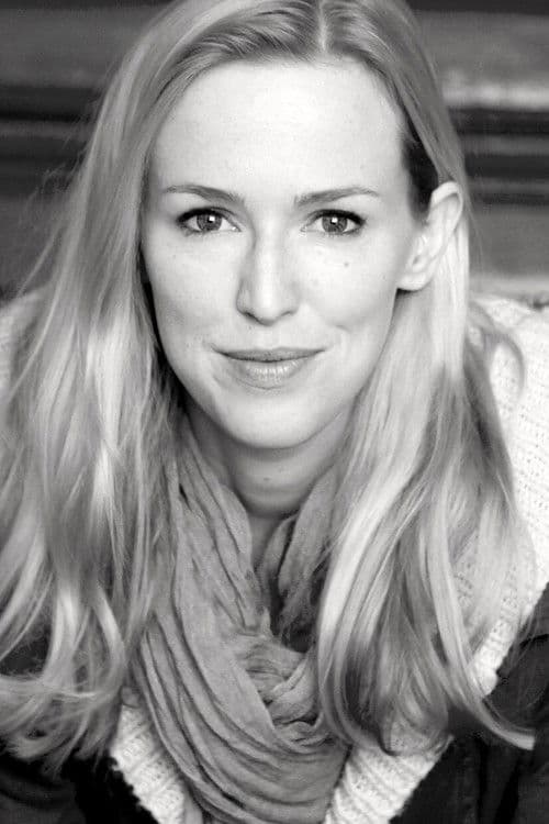 Manon Kahle profile photo