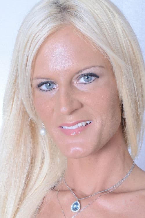 Olivia Blu profile photo