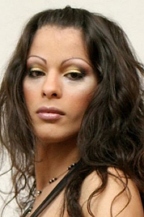 Morena DelSol profile photo