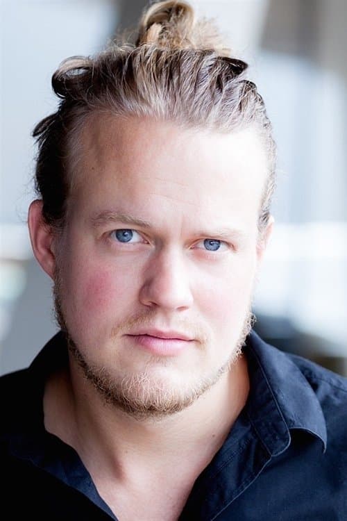 Tom Sommerlatte profile photo