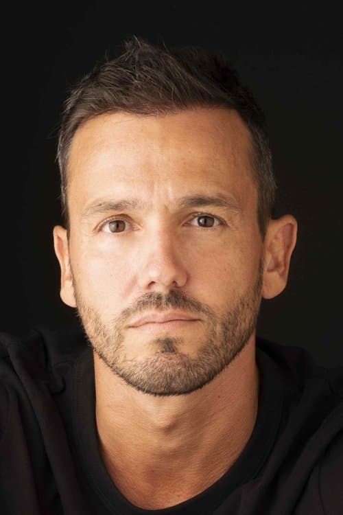 Pedro Teixeira profile photo