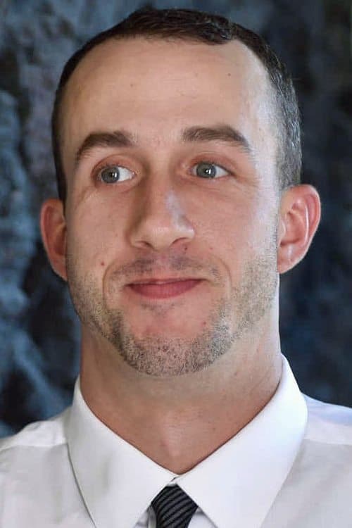 Chris Strokes profile photo