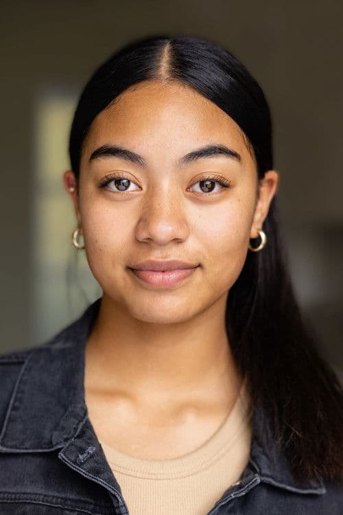 Tiare Savea profile photo