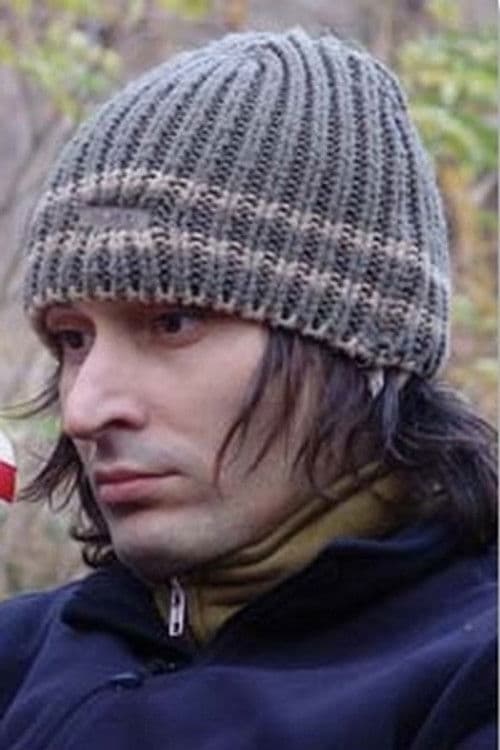 Grzegorz Lewandowski profile photo