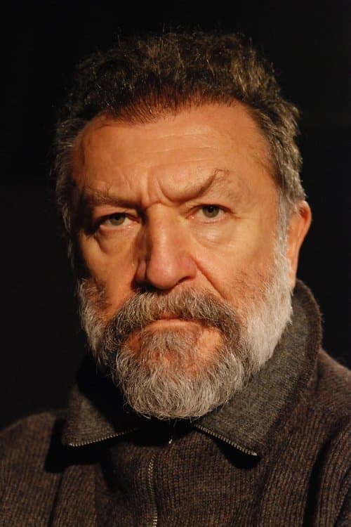 Tamer Levent profile photo