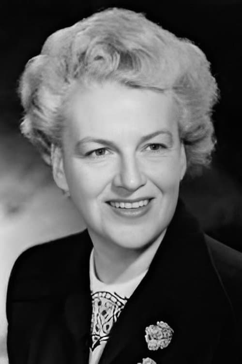 Gracie Fields profile photo