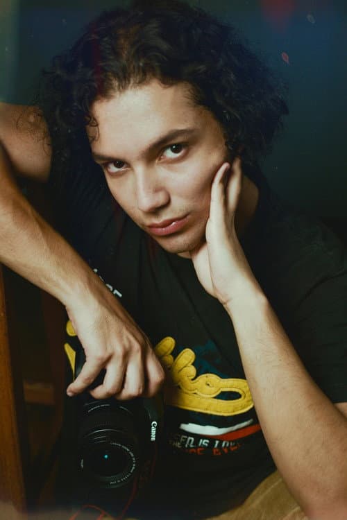 João Claro profile photo