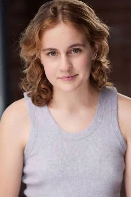 Kimberly Girkin profile photo