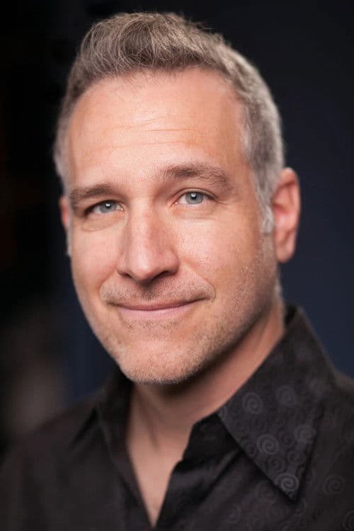 Chris Olsen profile photo