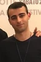 Christian Orlandi profile photo