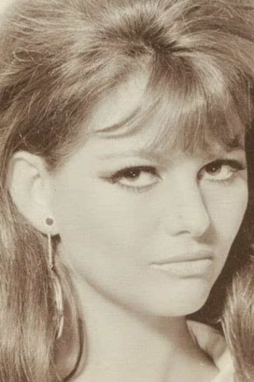 Eliza Gould profile photo