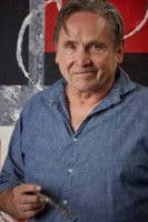 Carl Darchuk profile photo