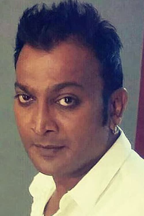 Rajesh Desai profile photo