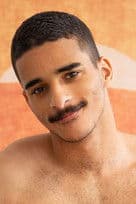 Joseph Hart profile photo