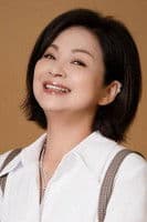 Yang Kuei-mei profile photo