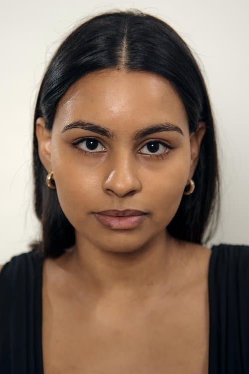 Tara Mae profile photo