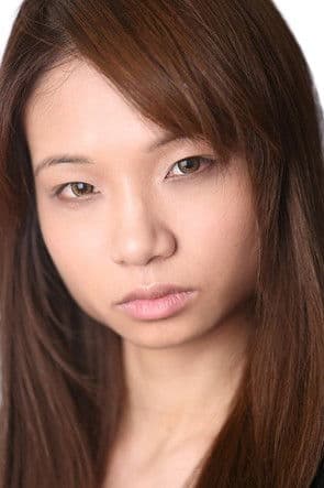 Jennifer Dong profile photo