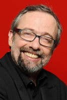 Didier Porte profile photo