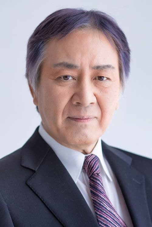 Ryo Tamura profile photo
