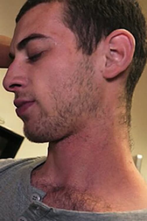 Talon Miller profile photo