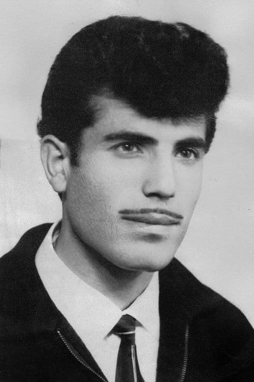 Yaşar Güçlü profile photo