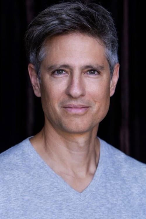 Henry Storrs profile photo