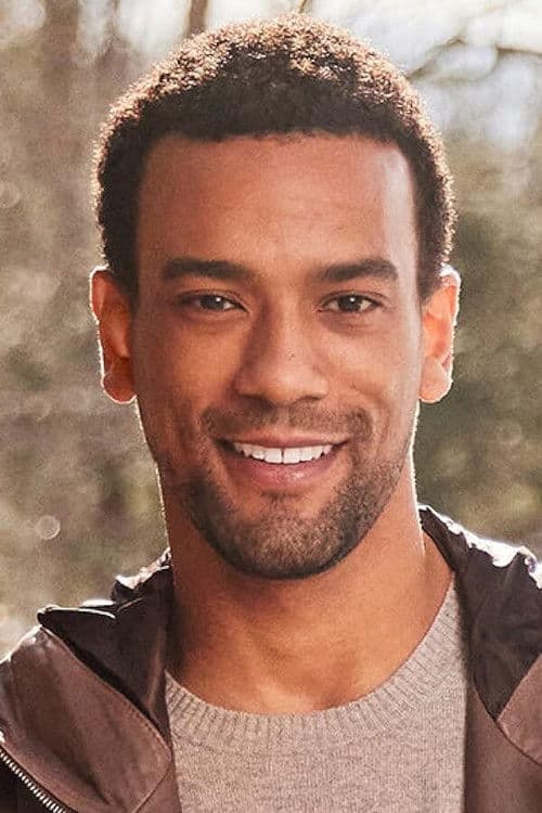 Jason Cameron profile photo