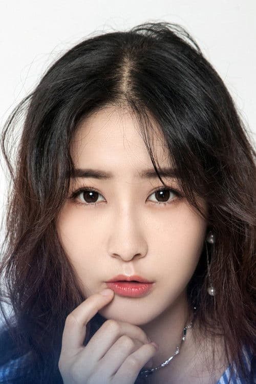 Eliza Liang profile photo