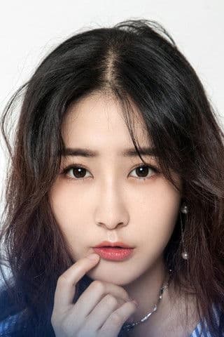 Eliza Liang profile photo