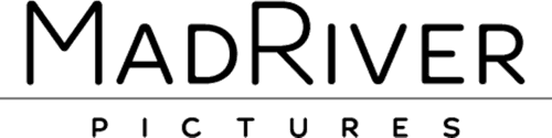 MadRiver Pictures