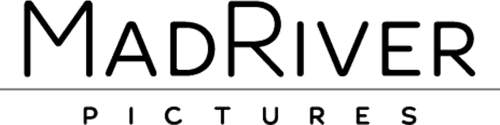 MadRiver Pictures