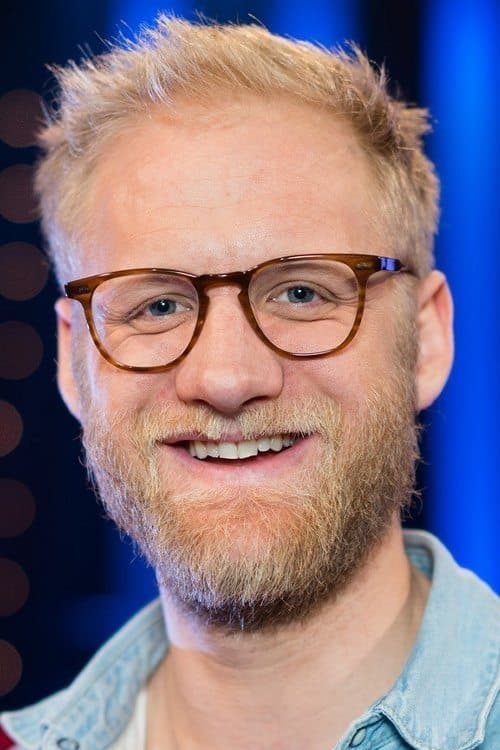 Mats Eldøen profile photo