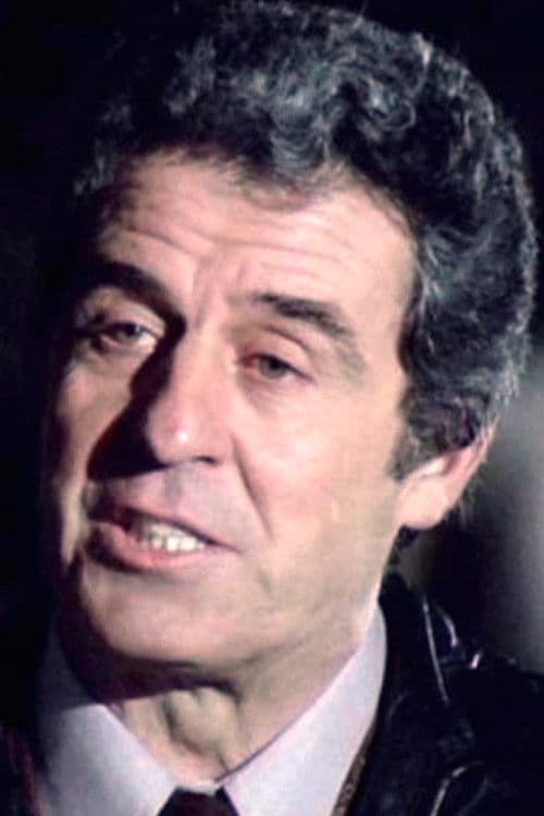 Raniero Dorascenzi profile photo